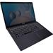 ASUS Laptop/A515/i7-1165G7/15,6"/FHD/16GB/512GB SSD/Iris Xe/W11H/Gray/2R