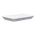 CISCO Meraki GO - GR12-HW AP