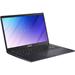 ASUS Laptop/E410/N4020/14"/FHD/4GB/128GB SSD/UHD/W11S/Blue/2R