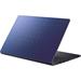 ASUS Laptop/E410/N4020/14"/FHD/4GB/128GB SSD/UHD/W11S/Blue/2R