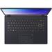 ASUS Laptop/E410/N4020/14"/FHD/4GB/128GB SSD/UHD/W11S/Blue/2R