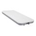 CISCO Meraki GO - GR62-HW AP outdoor