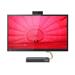 LENOVO PC IdeaCentre AIO 5 27IOB6-i5-11400T,27" QHD IPS,16GB,512SSD,HDMI,Int. Intel UHD 730,šeda,cam,W11P,2Y CC