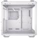 ASUS GT502 TUF GAMING CASE E-ATX WHITE