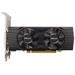 PNY GeForce GTX 1650 Dual Fan LP / PCI-E / 4GB GDDR6 / DVI-D / HDMI / DP