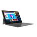 Lenovo IdeaPad DUET 3   Celeron N4020/4GB/64GB/10,3" WUXGA/IPS/TOUCH/340nitů/KBRD/WIN11 PRO/šedá