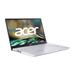 Acer Swift X (SFX14-42G-R0W8) Ryzen 5 5625U/16GB/512GB SSD/RTX 3050 4GB/14" FHD IPS/Win11 Home/stříbrná  