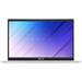 ASUS E/E510/N4020/15,6"/FHD/4GB/128GB eMMC/UHD/W11S/Pink/2R