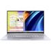 ASUS Vivobook 15X OLED R5-5600H/16GB/512GB SSD/15,6" FHD/OLED/2yr Pick up & Return/W11H/stříbrná