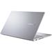 ASUS Vivobook 15X OLED R5-5600H/16GB/512GB SSD/15,6" FHD/OLED/2yr Pick up & Return/W11H/stříbrná