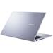 ASUS Vivobook 15/ i5-1240P/ 8GB DDR4/ 512GB SSD/ Intel UHD/ 15,6" FHD matný/ W11H/ stříbrný