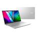 ASUS M3500QC 15.6/R5-5600H/16GB/512GB/NV/WIN11