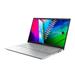 ASUS M3500QC 15.6/R5-5600H/16GB/512GB/NV/WIN11