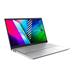 ASUS Vivobook Pro 15 OLED R7-5800H/16GB/1TB SSD/RTX3050/15.6" FHD/OLED/W11H/Stříbrná