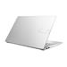 ASUS Vivobook Pro 15 OLED R7-5800H/16GB/1TB SSD/RTX3050/15.6" FHD/OLED/W11H/Stříbrná