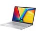 ASUS Vivobook 15 - i5-1235U/16GB/512GB SSD/15.6" FHD/IPS/W11H/Modrá