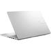 ASUS Vivobook 15 - i5-1235U/16GB/512GB SSD/15.6" FHD/IPS/W11H/Modrá