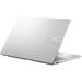 ASUS Vivobook 15 - i5-1235U/16GB/512GB SSD/15.6" FHD/IPS/W11H/Modrá