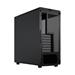 Fractal Design North Charcoal Black TG Light Tint