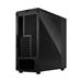 Fractal Design North Charcoal Black TG Light Tint