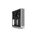 Fractal Design Ridge White mITX