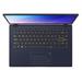 ASUS Vivobook Go 14/E410/N4020/14"/FHD/4GB/128GB SSD/UHD/W11S/Black/2R