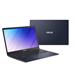 ASUS Vivobook Go 14/E410/N4020/14"/FHD/4GB/128GB SSD/UHD/W11S/Black/2R