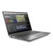 HP NTB ZBook Fury 17G8 i9-11950H, 17.3UHD AG DC 400, 1x32GB DDR4, 1TB NVMe m.2, RTX A3000/6GB, WiFi AX, BT, Win11Pro HE