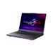 ASUS ROG Strix G16/i7-13650HX/2x16GB/1TB SSD/GeForce RTX™ 4070 8GB/16" FHD+/IPS/165Hz/2y PUR/WIN 11Home/šedá