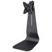 Neomounts  FPMA-D850BLACK / Flat Screen Desk Mount (stand)  / Black