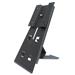 Neomounts  FPMA-D825BLACK / Flat Screen Desk Mount (stand)  / Black