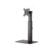 Neomounts  FPMA-D865BLACK / Flat Screen Desk Mount (stand)  / Black