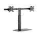 Neomounts  FPMA-D865DBLACK / Flat Screen Desk Mount (stand)  / Black