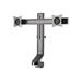 Neomounts  FPMA-D860DBLACK / Flat Screen Desk Mount (clamp/grommet)  / Black