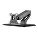 Neomounts  FPMA-D885BLACK / Flat Screen Desk Mount (stand)  / Black