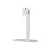 Neomounts  FPMA-D890WHITE / Flat Screen Desk Mount (stand)  / White