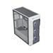 PC skříň Cooler Master MASTERBOX TD500 V2 MIDI