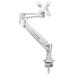 Neomounts  FPMA-D940 / Flat Screen Desk Mount (clamp)  / Silver