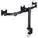 Neomounts  FPMA-D960D3 / Flat Screen Desk Mount (clamp) / Black