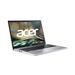 Acer Aspire 3 (A315-24P-R0GR) AMD Ryzen 5 7520U/8GB/512GB SSD/15,6"/W11 Home stříbrná