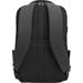 HP Renew Executive 16 Laptop Backpack