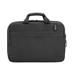 HP Renew Executive 16 Laptop Bag