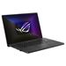 ASUS ROG Zephyrus G16 i7-12700H/16GB/512GB SSD/RTX4060/16" WUXGA/IPS/165Hz/2yr Pick up & Return/W11H/Šedá