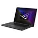 ASUS ROG Zephyrus G16 i7-12700H/16GB/512GB SSD/RTX4060/16" WUXGA/IPS/165Hz/2yr Pick up & Return/W11H/Šedá