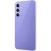 Samsung Galaxy A54 SM-A546 Violet 8+256GB