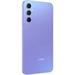 Samsung Galaxy A34 SM-A346 Violet 8+256GB