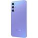 Samsung Galaxy A34 SM-A346 Violet 8+256GB