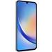 Samsung Galaxy A34 SM-A346 Silver 6+128GB