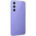 Samsung Galaxy A54 SM-A546 Violet 8+128GB