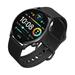 Haylou LS16 RT3 Solar Plus Smartwatch Black